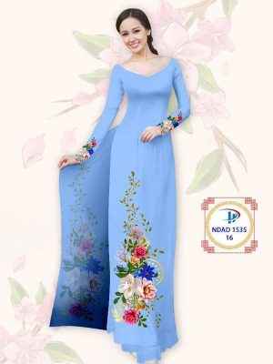 1634871999 vai ao dai dep mau moi (11)